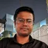 Arjun Chaurasia