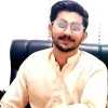 Muhammad Hussnain