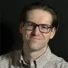 Zachary Anderson
