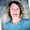 Michelle Giltner