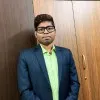 pritish purkait