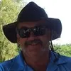 Robert McIntyre