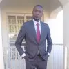 THOMAS CHITSEKO