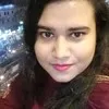 Shakila Tabaccum