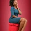 Naomi Kerubo