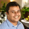 Mehul Singh