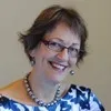 Carol Clark