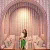 Nishtha Sagar