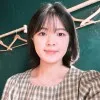 Ga Eul Lee