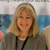 Jenny Cassady