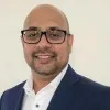 Mahendra De Silva