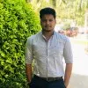 Akash