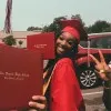 Saniya Rowe