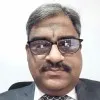 Tanvir Ahmed