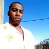 Mlungisi Khathi