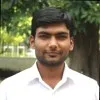 Mahesh Satao