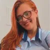 Nathália Palmieri