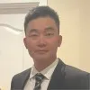 Josh ZHU