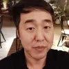 Edward Bae
