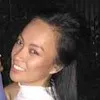 Khanh Van Crowther