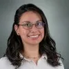 Isenia Galaviz