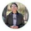 LaTasha Kiongozi