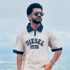 Shamsheer Kp