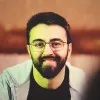 Saeid Zamani
