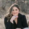 Paige Inman