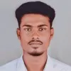 BabyRaj
