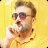 Feroz Khan