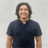 Muhammad Afiq