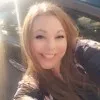 Tabitha Doty