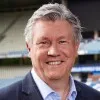 Michael Green