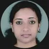 Saritha Sivarajan