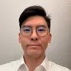 Nathan Han