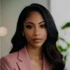 Kayla Gibbs