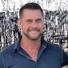 Brent Culkin