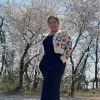 Mayra Galvan
