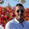 Galal Nabil
