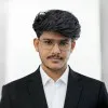 Tushar Pawar