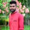 Ram Babu
