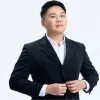 Ethan Tan