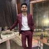 Aman Dewaat