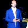 Nikhil Singh