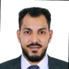 Ahmed Metwalli