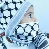 zakia Al