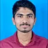 OMKAR AJAB