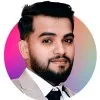 Jamal Ahmed
