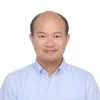 Paul Chen